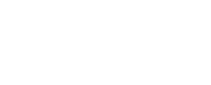 Round Up Nightclub